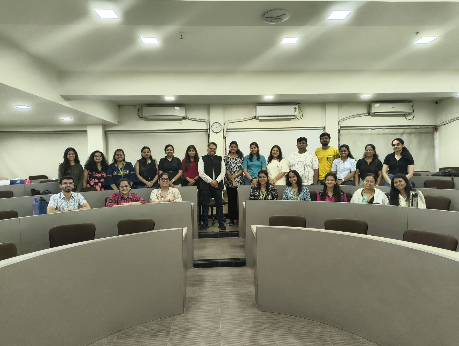 Image take from Freepik.com